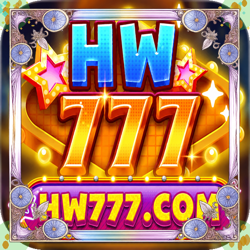 hw777 — galeri pratinjau - APK Resmi